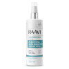 Água Hidratante Facial Raavi 120 ml