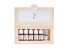 Kit Brow Skin Aila Moog Nuance - 5 ml