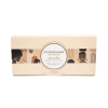 Kit Brow Skin Aila Moog Nuance - 5 ml