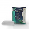 Avental Branco 20gm² ProtDesc