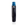 Aston Pen Best Azul