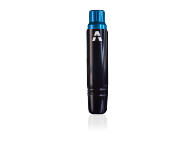 Aston Pen Best Azul