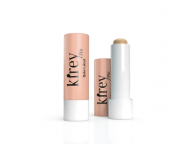 Balm Labial 3,5 g Kirey