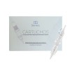 Cartucho Plume Dermia 3001RL - Caixa com 10 Unidades