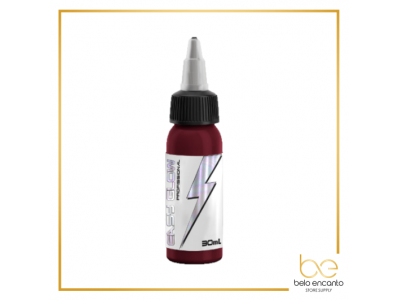 Cinnamon EG 15 ml