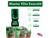 Cola Elite Esmeralda 3 ml