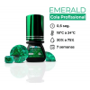 Cola Elite Esmeralda 3 ml