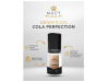 Cola Macy Perfection Lash Pro 3 ml