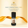 Cola Macy Perfection Lash Pro 3 ml