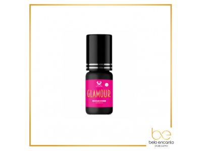 Cola Sobelle Glamour 3 ml