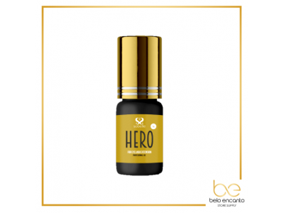 Cola Sobelle Hero 3 ml