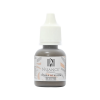 Pigmento Dark Brown Nuance Inorgânica - 8 ml