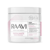 Creme Esfoliante Média Abrasão 500 g RAAVI