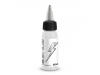 Ghost White EG 15 ml