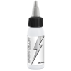 Ghost White EG 15 ml