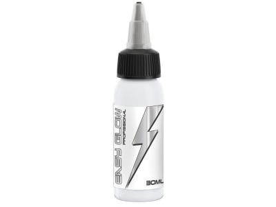 Ghost White EG 30 ml