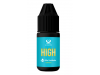 Cola Sobelle High 3 ml