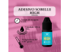 Cola Sobelle High 3 ml