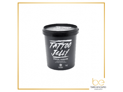 Tattoo Jelly 730 g