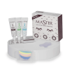 Kit Lash Lifting/ Brow Lamination Master Pocket