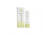 Lip Balm Nuance Coconut Cream 4g