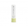 Lip Balm Nuance Coconut Cream 4g