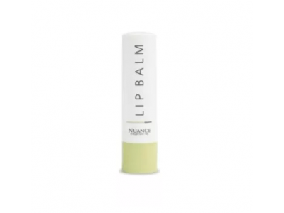 Lip Balm Nuance Coconut Cream 4g