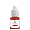 Pigmento Lotus Nuance Inorgânica - 8 ml