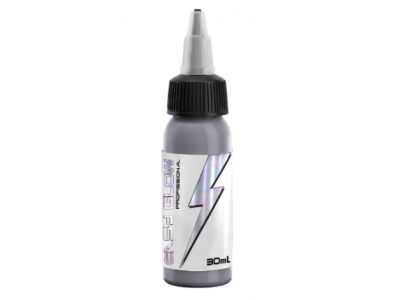 Navy Gray EG 15 ml