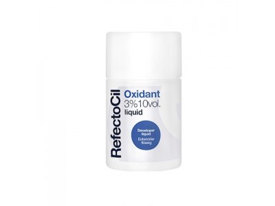 Oxidante RefectoCil