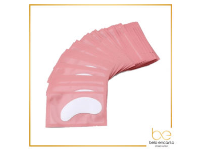 Pads em gel (par)