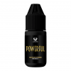 Cola Powerful 3 ml