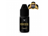 Cola Powerful 3 ml