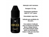 Cola Powerful 3 ml