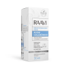 Sérum Facial Preenchedor Ácido Hialurônico 30g RAAVI