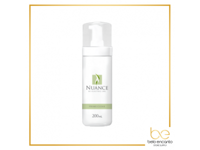 Nuance Prime Clear 200 ml