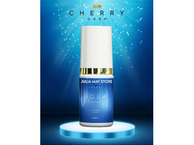 Aqua Primer Cherry 40 ml