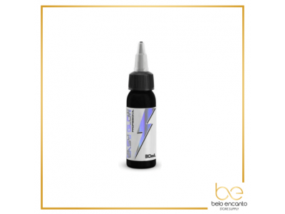 Raven Black EG 30 ml