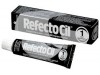 Tinta RefectoCil Preto