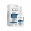 Sérum Facial Antissinais RAAVI 30 g