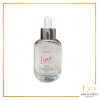 Lips Sérum 30 ml Kirey