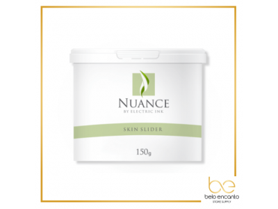 Nuance Skin Slider 150g