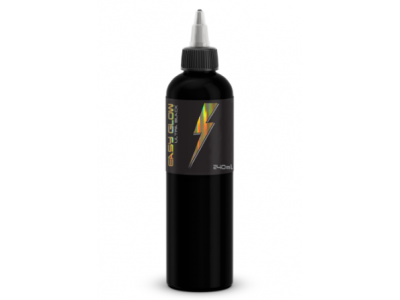 Ultra Liner Black EG 240 ml