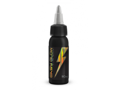 Ultra Liner Black EG 30ml